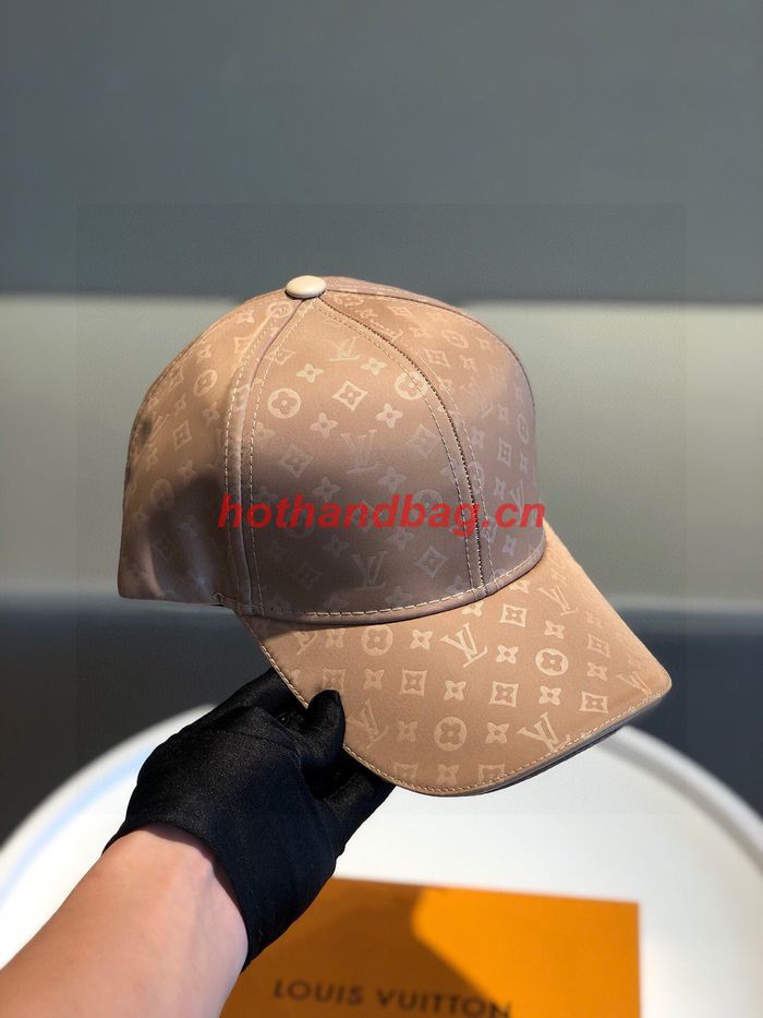 Louis Vuitton Hat LVH00061 Louis Vuitton Hat LVH00061